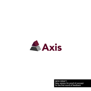 Logo Design by AnninWonderland for Airmed Wellness, LLC | Design: #32160336