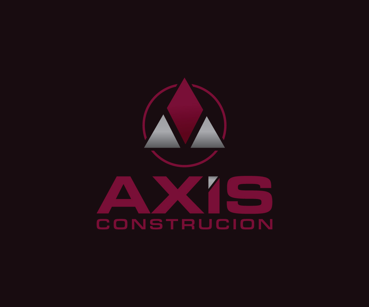 Diseño de Logo por Adi Graphics para Airmed Wellness, LLC | Diseño #32158336