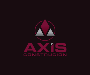Design de Logo par Adi Graphics pour Airmed Wellness, LLC | Design : #32158336