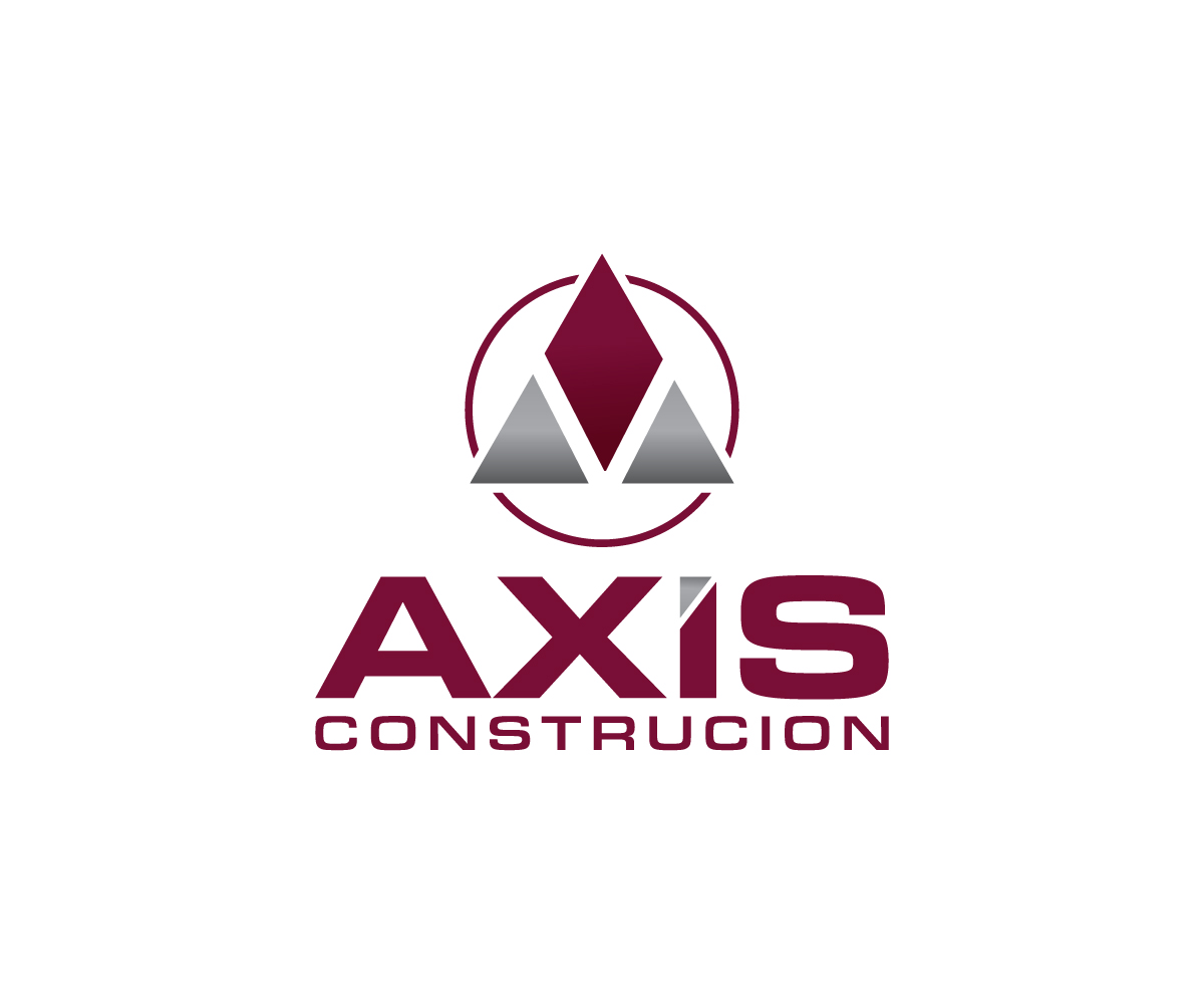 Design de Logo par Adi Graphics pour Airmed Wellness, LLC | Design #32158337
