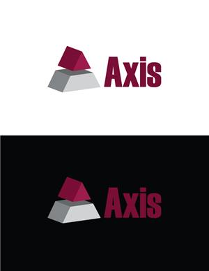 Logo Design by Deep-Sign for Airmed Wellness, LLC | Design: #32153655