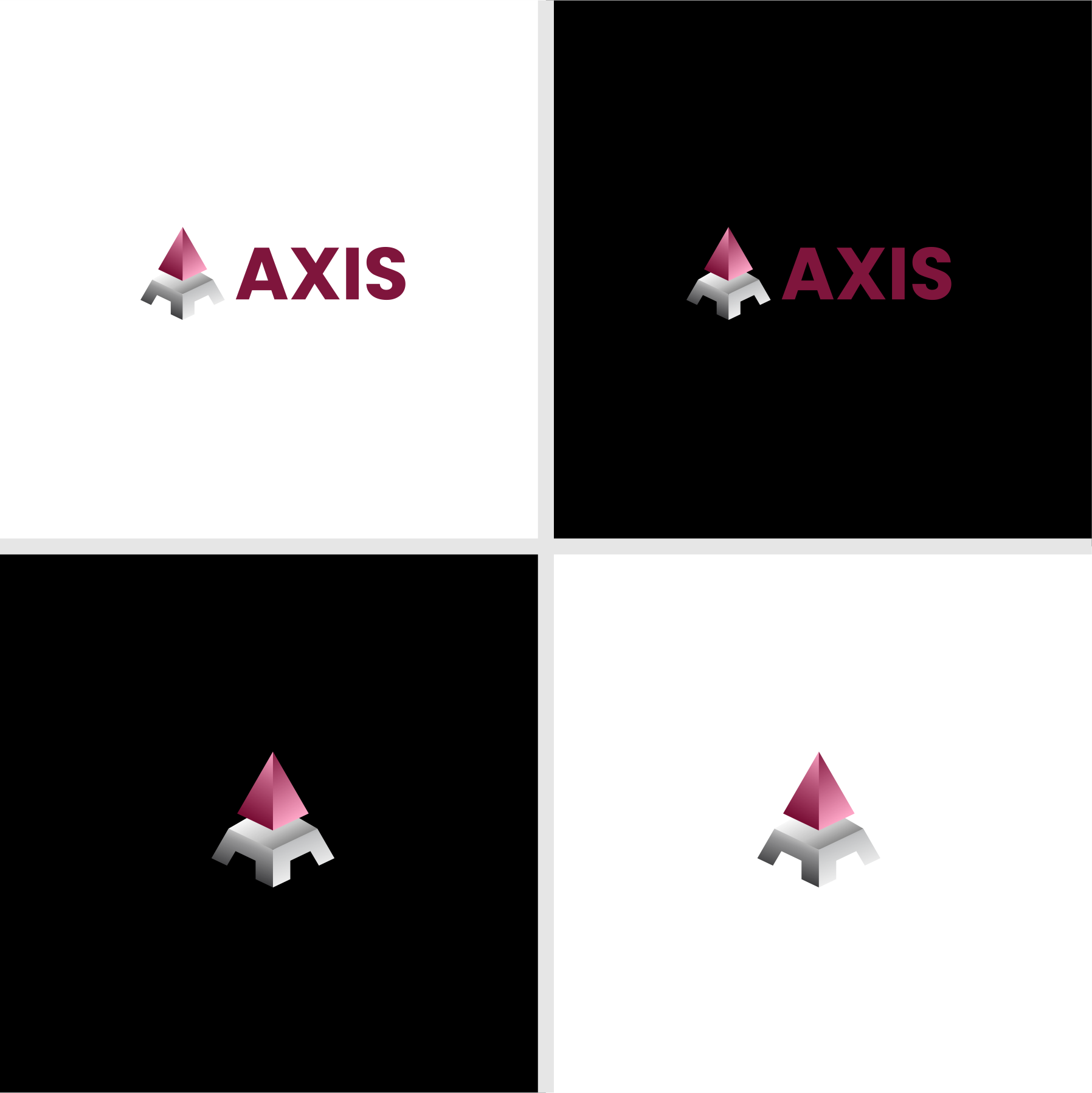 Logo-Design von diysora design für Airmed Wellness, LLC | Design #32164537