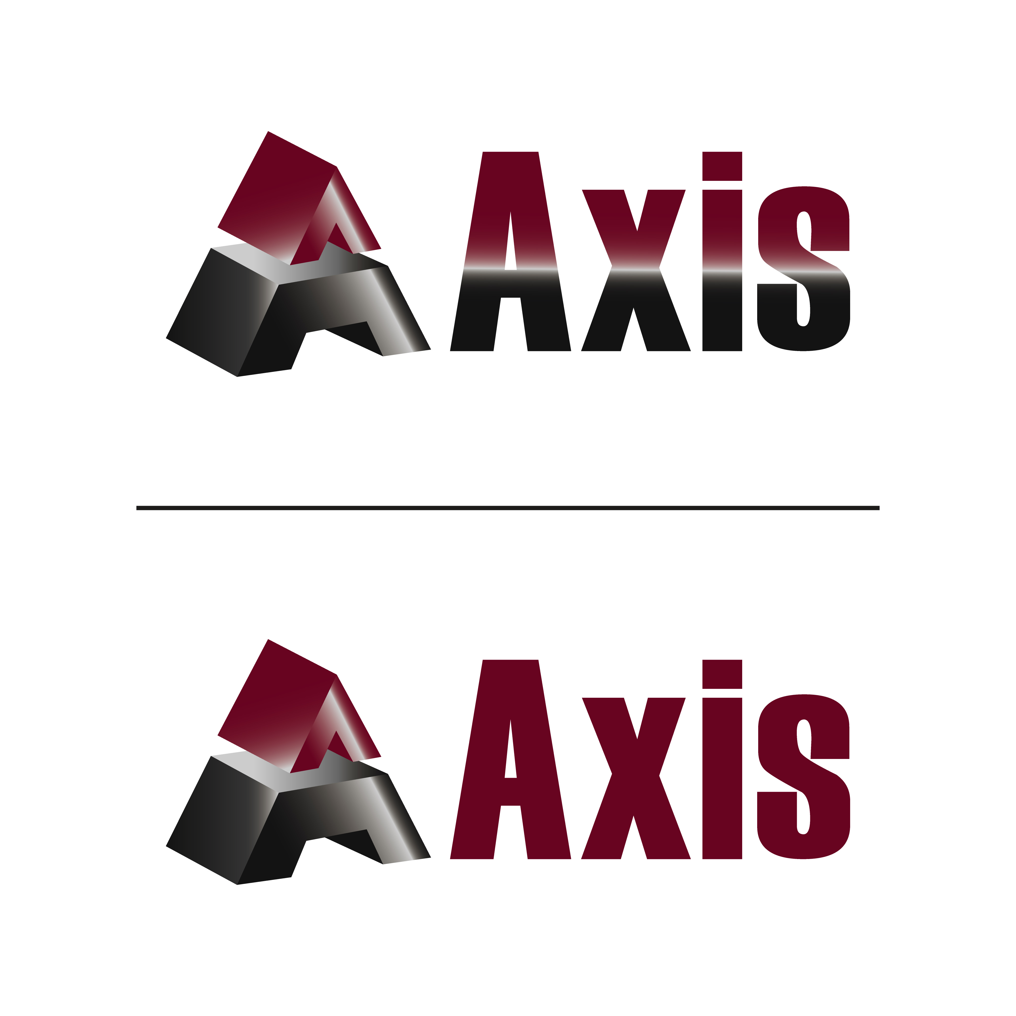 Logo-Design von Designx333 für Airmed Wellness, LLC | Design #32147057
