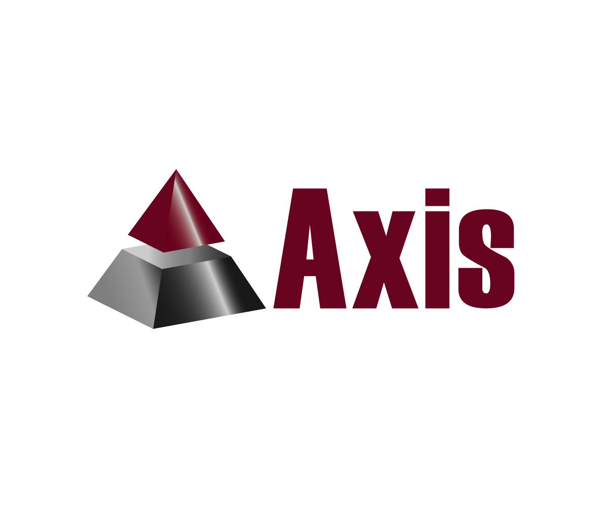 Diseño de Logo por Designx333 para Airmed Wellness, LLC | Diseño #32156497