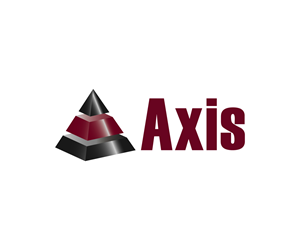 Diseño de Logo por Designx333 para Airmed Wellness, LLC | Diseño: #32156512