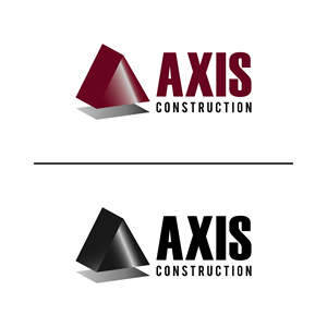 Diseño de Logo por Designx333 para Airmed Wellness, LLC | Diseño: #32189245