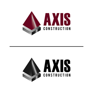 Diseño de Logo por Designx333 para Airmed Wellness, LLC | Diseño: #32189259