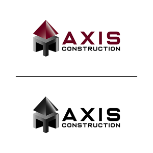 Diseño de Logo por Designx333 para Airmed Wellness, LLC | Diseño: #32189261