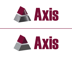 Logo Design by Box Graphic for Airmed Wellness, LLC | Design: #32148948