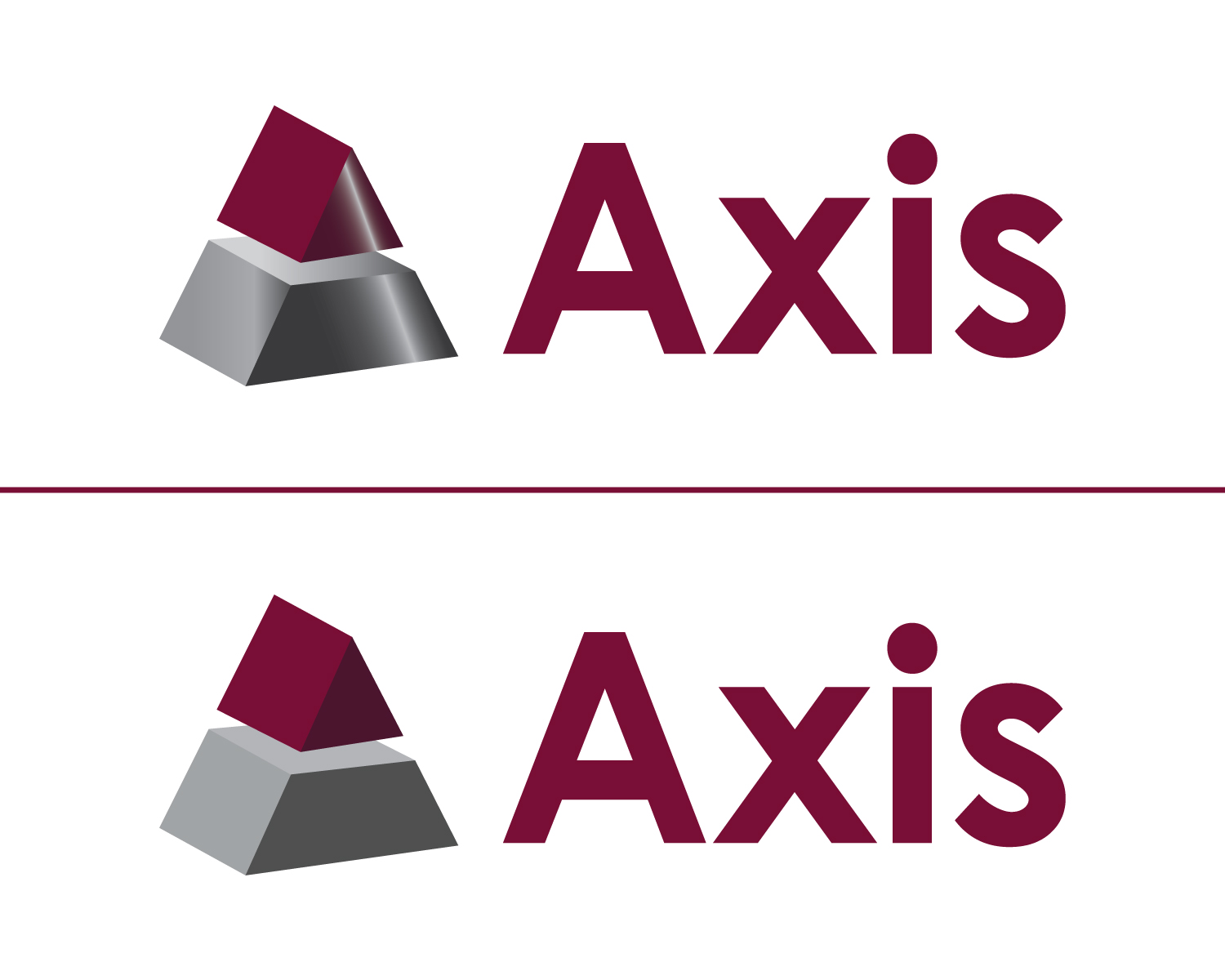 Logo Design by Box Graphic for Airmed Wellness, LLC | Design #32148949