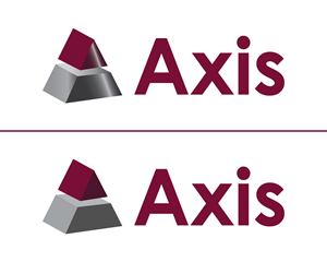 Logo Design by Box Graphic for Airmed Wellness, LLC | Design: #32148949