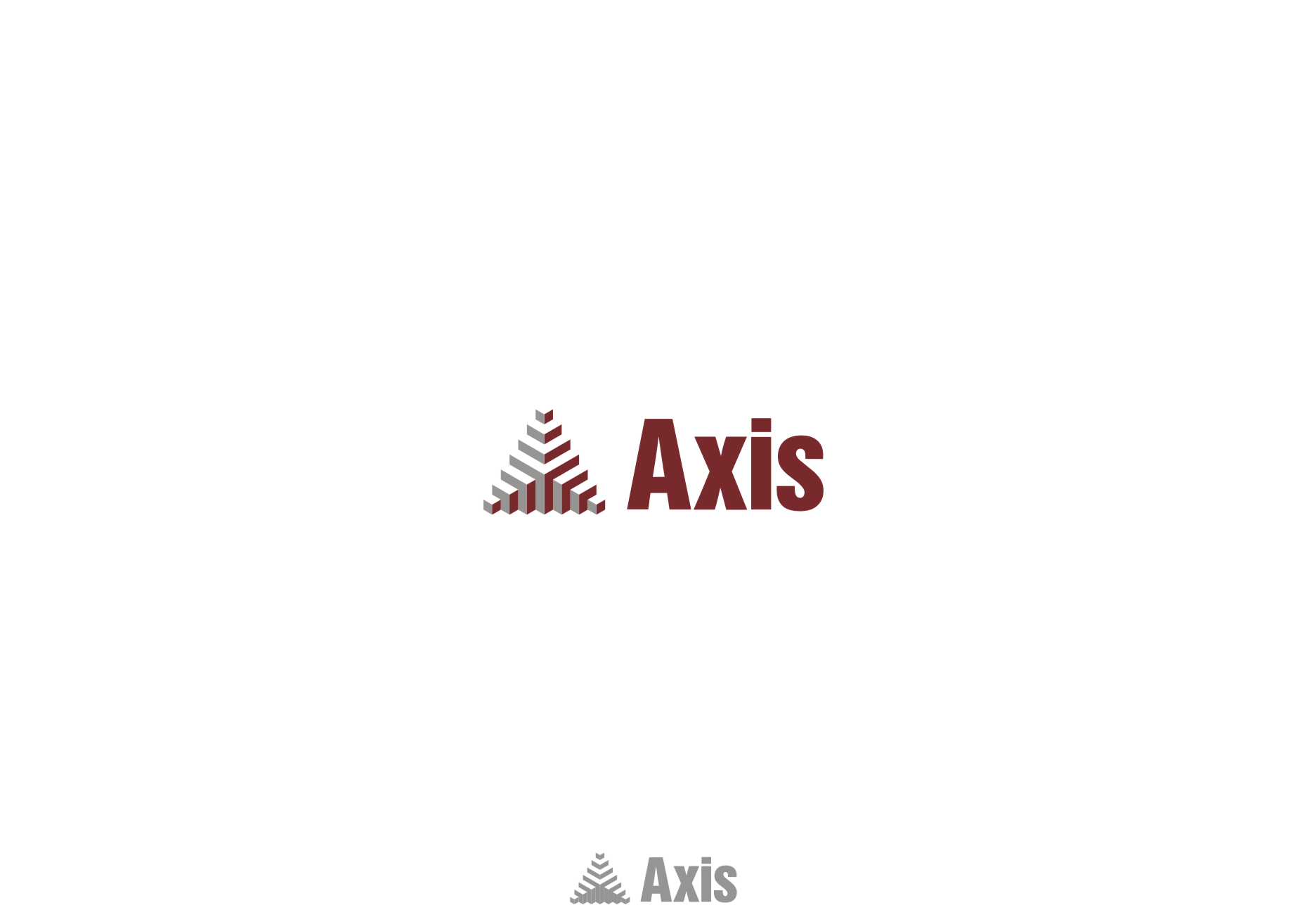 Logo Design by studiox for Airmed Wellness, LLC | Design #32150356
