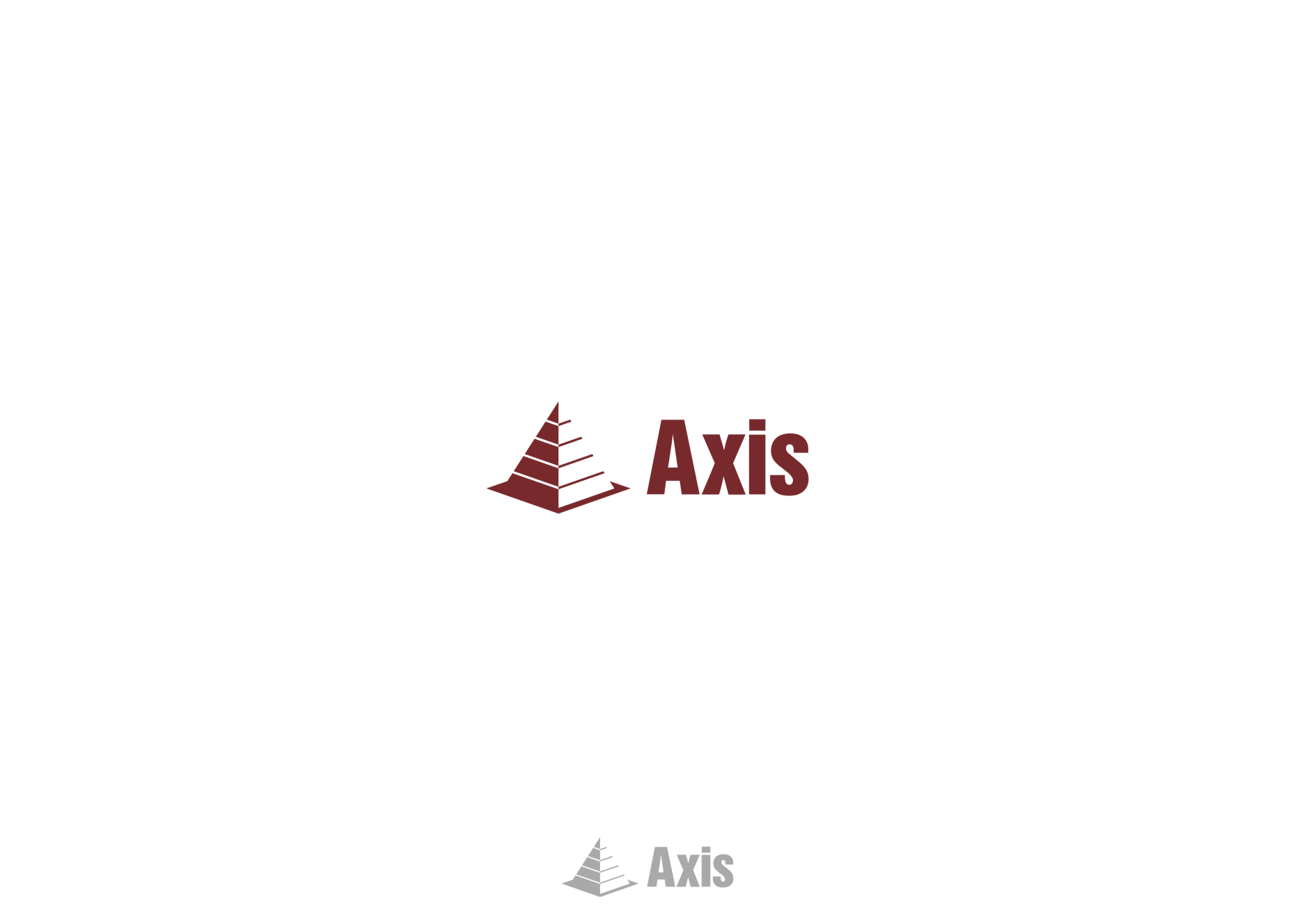 Logo Design by studiox for Airmed Wellness, LLC | Design #32150375