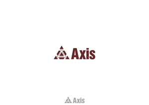 Logo Design by studiox for Airmed Wellness, LLC | Design: #32150732
