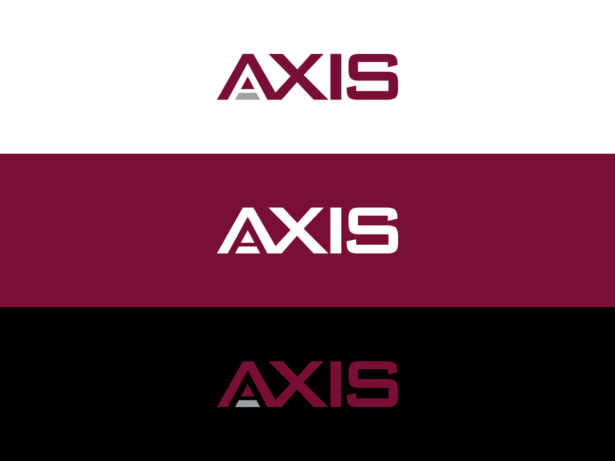 Logo Design by 439 Creations for Airmed Wellness, LLC | Design #32144544