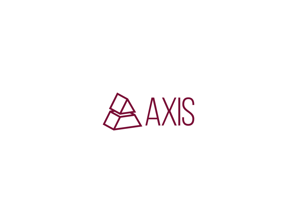 Logo-Design von 439 Creations für Airmed Wellness, LLC | Design #32144553