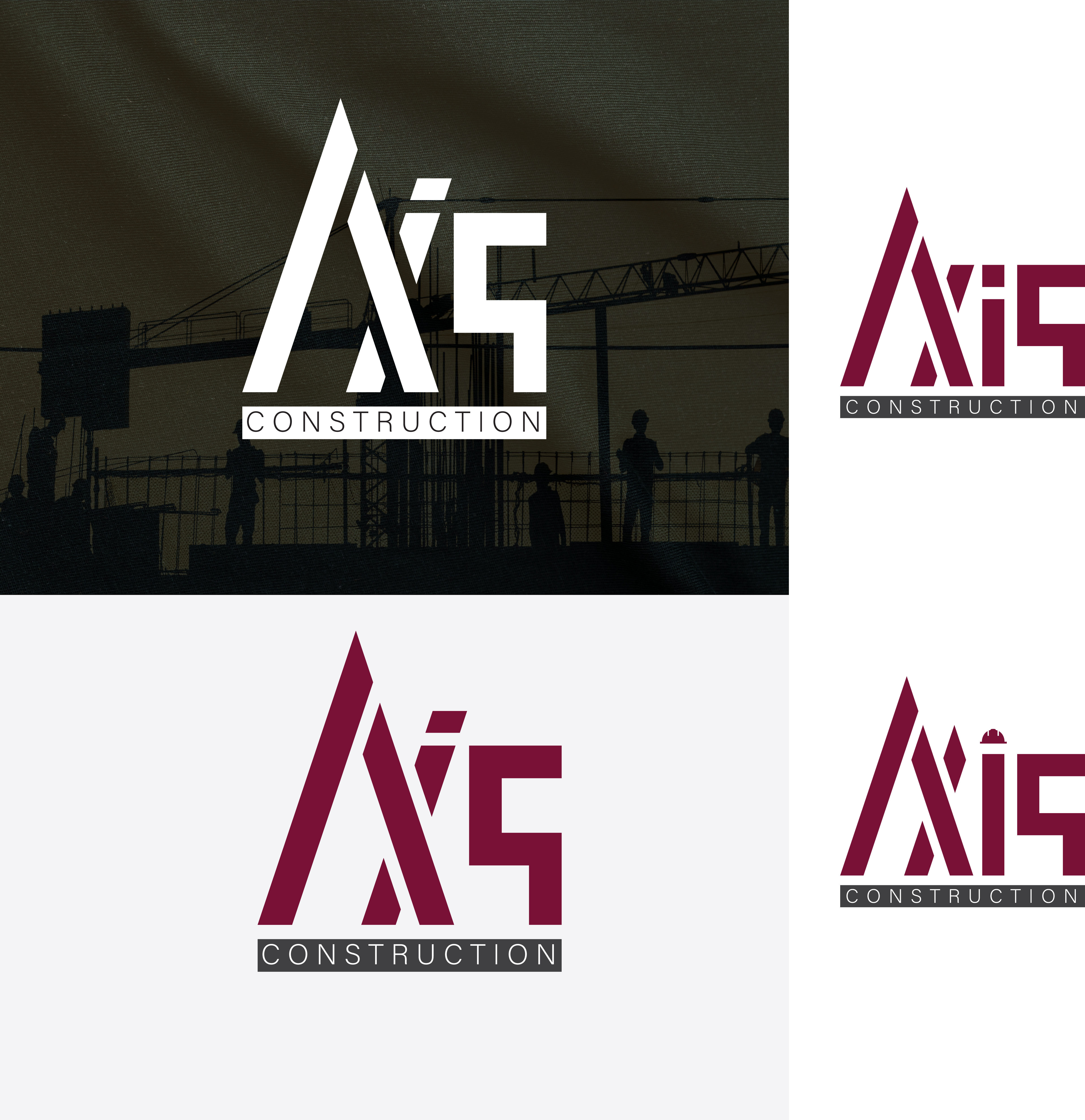 Logo Design by nirmla450 for Airmed Wellness, LLC | Design #32165628