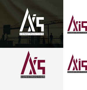 Logo Design by nirmla450 for Airmed Wellness, LLC | Design: #32165628