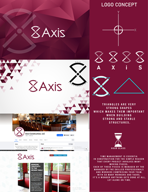 Logo Design by nirmla450