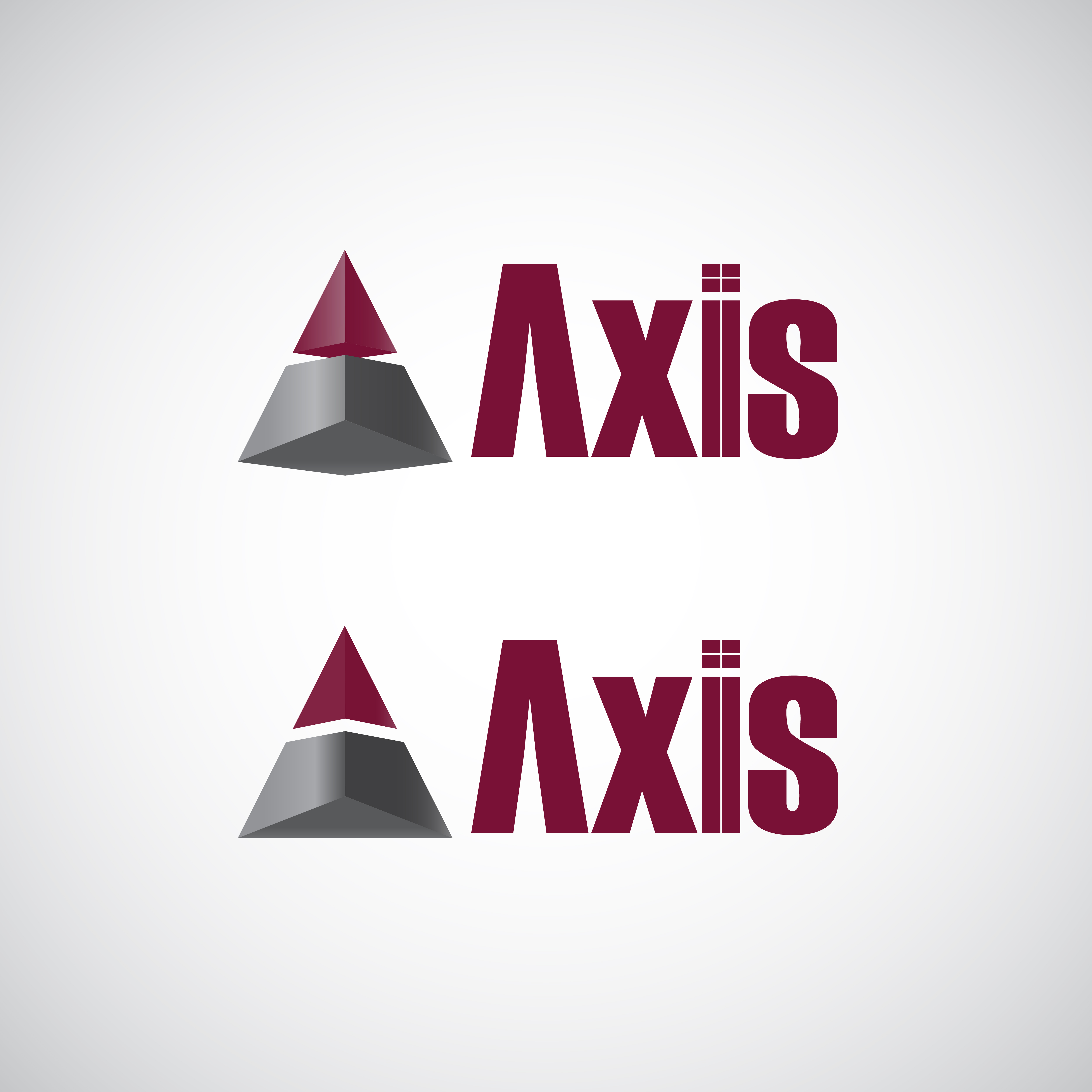 Logo Design by nirmla450 for Airmed Wellness, LLC | Design #32175468