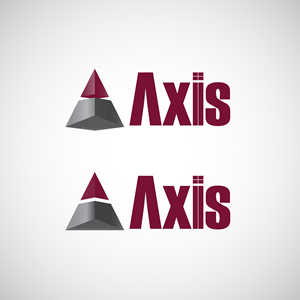 Logo Design by nirmla450 for Airmed Wellness, LLC | Design: #32175468