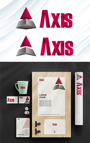 Logo Design by nirmla450 for Airmed Wellness, LLC | Design: #32181094