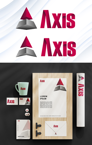 Design Image