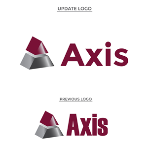 Logo Design by Danial07 for Airmed Wellness, LLC | Design: #32149225