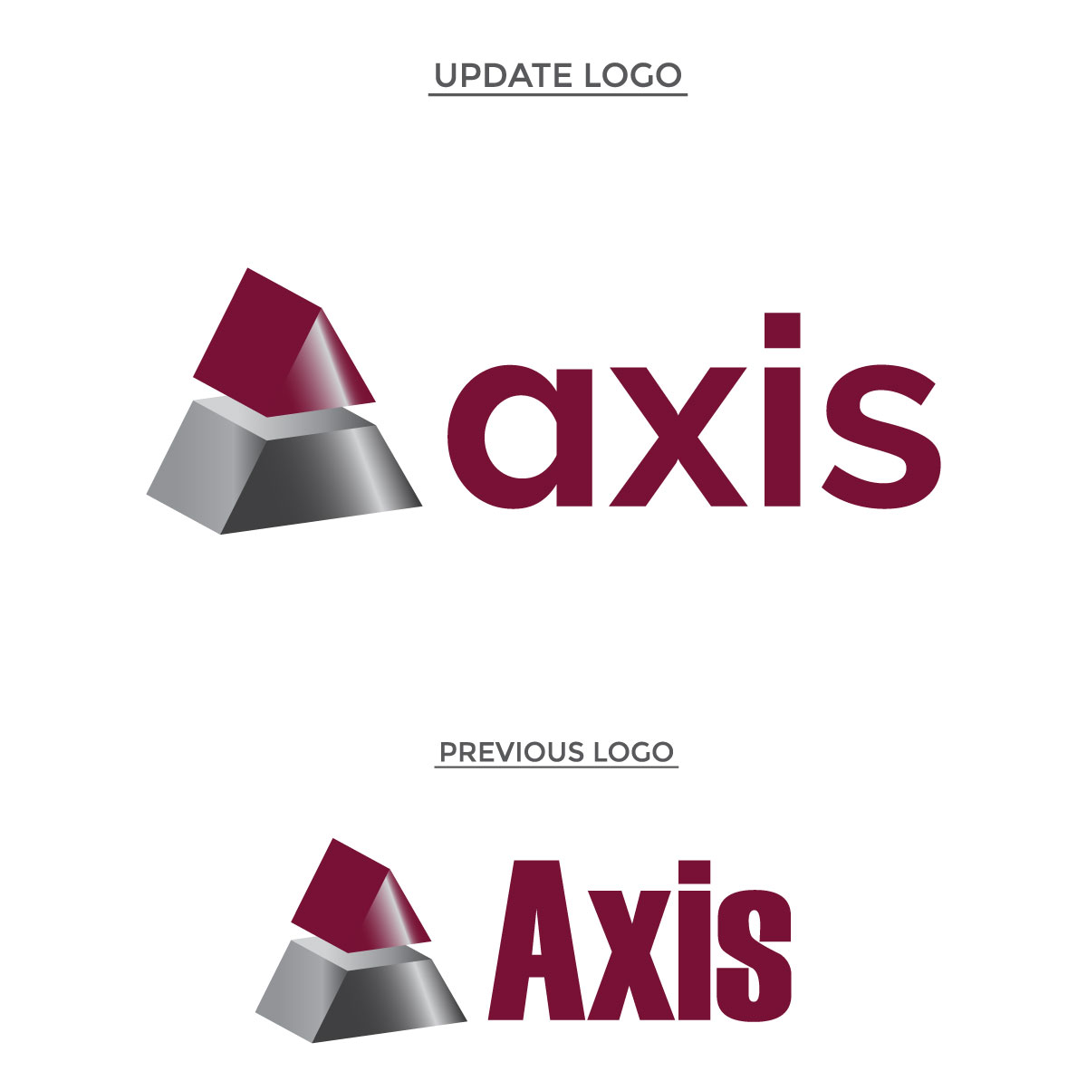 Logo Design by Danial07 for Airmed Wellness, LLC | Design #32149409