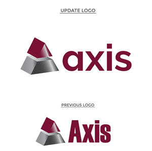 Logo Design by Danial07 for Airmed Wellness, LLC | Design: #32149409