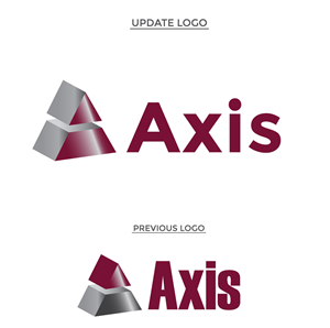 Logo Design by Danial07 for Airmed Wellness, LLC | Design: #32150758