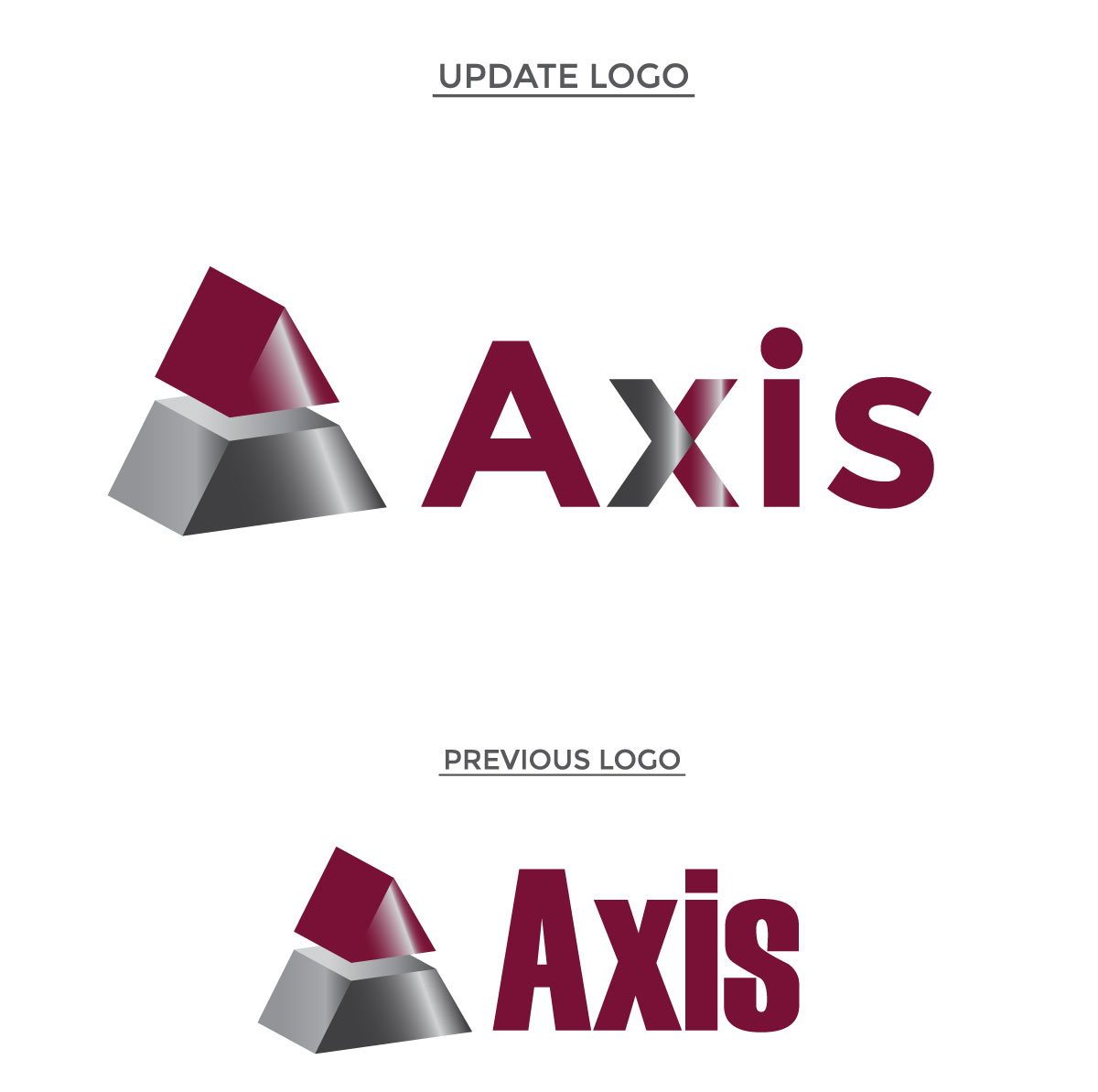 Logo Design by Danial07 for Airmed Wellness, LLC | Design #32150787
