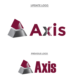 Logo Design by Danial07 for Airmed Wellness, LLC | Design: #32150787