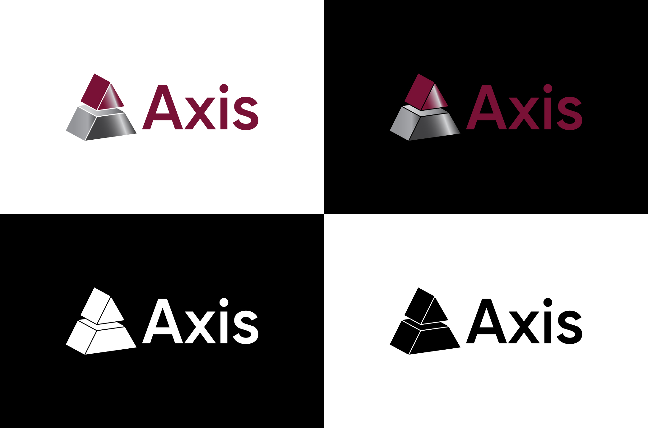 Logo Design by RKsharma for Airmed Wellness, LLC | Design #32148756