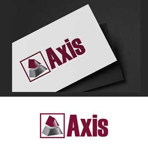 Logo Design by Loknath for Airmed Wellness, LLC | Design: #32147907