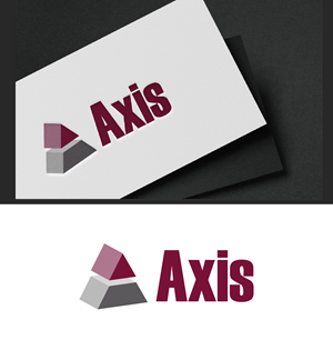 Logo Design by Loknath for Airmed Wellness, LLC | Design: #32147908