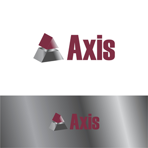 Logo Design by Loknath for Airmed Wellness, LLC | Design: #32147915