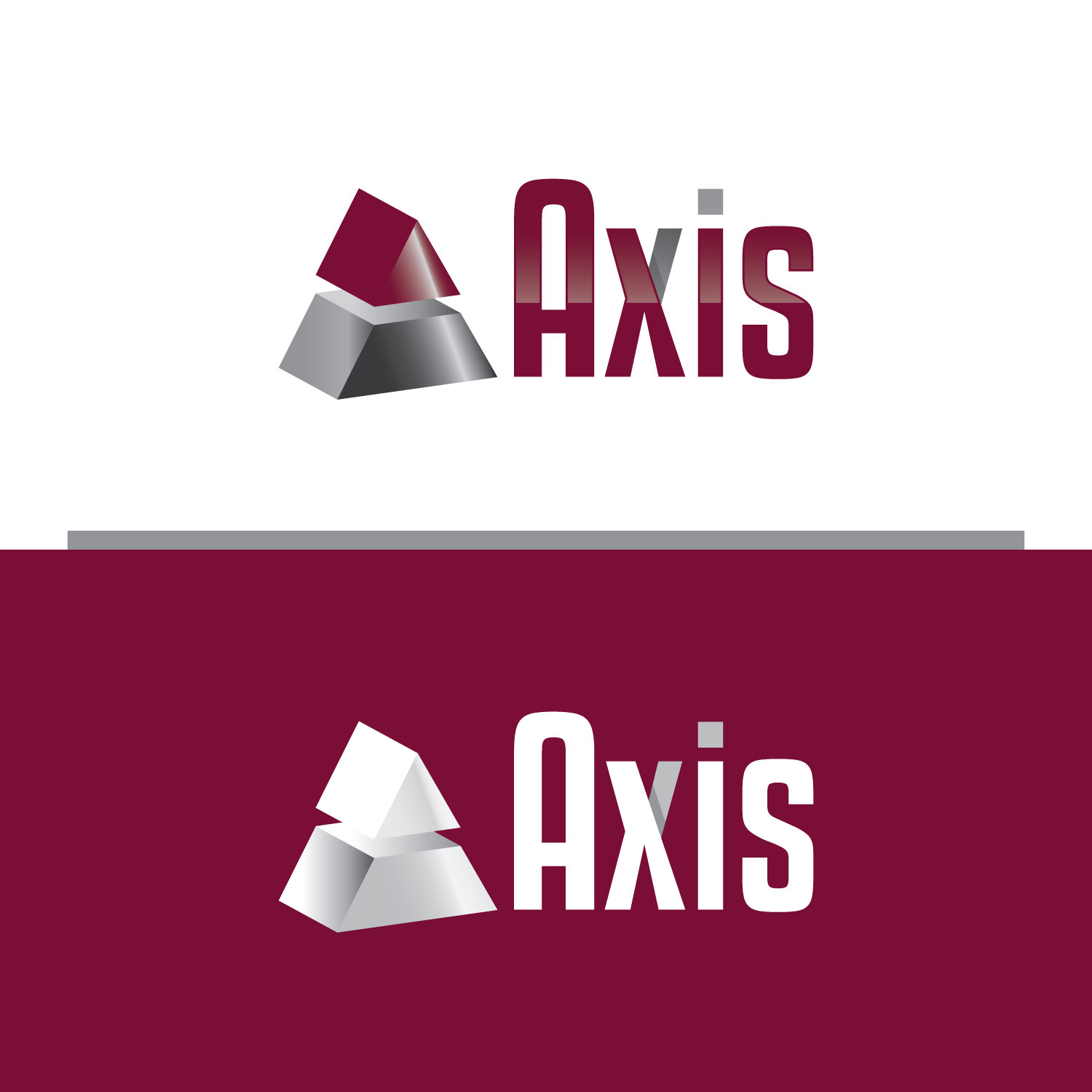 Logo Design by Revolt Team for Airmed Wellness, LLC | Design #32147133