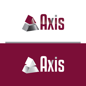 Logo Design by Revolt Team for Airmed Wellness, LLC | Design: #32147133