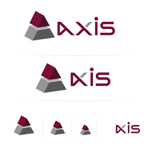 Design de Logo par rgb01 pour Airmed Wellness, LLC | Design : #32153761