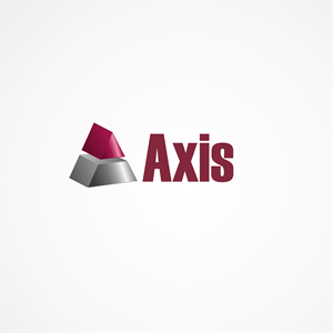Logo Design by Yamva