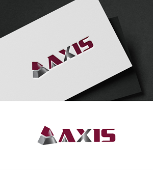 Diseño de Logo por DesignCanvas para Airmed Wellness, LLC | Diseño: #32158571