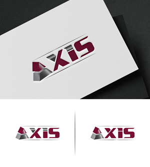 Diseño de Logo por DesignCanvas para Airmed Wellness, LLC | Diseño: #32158573