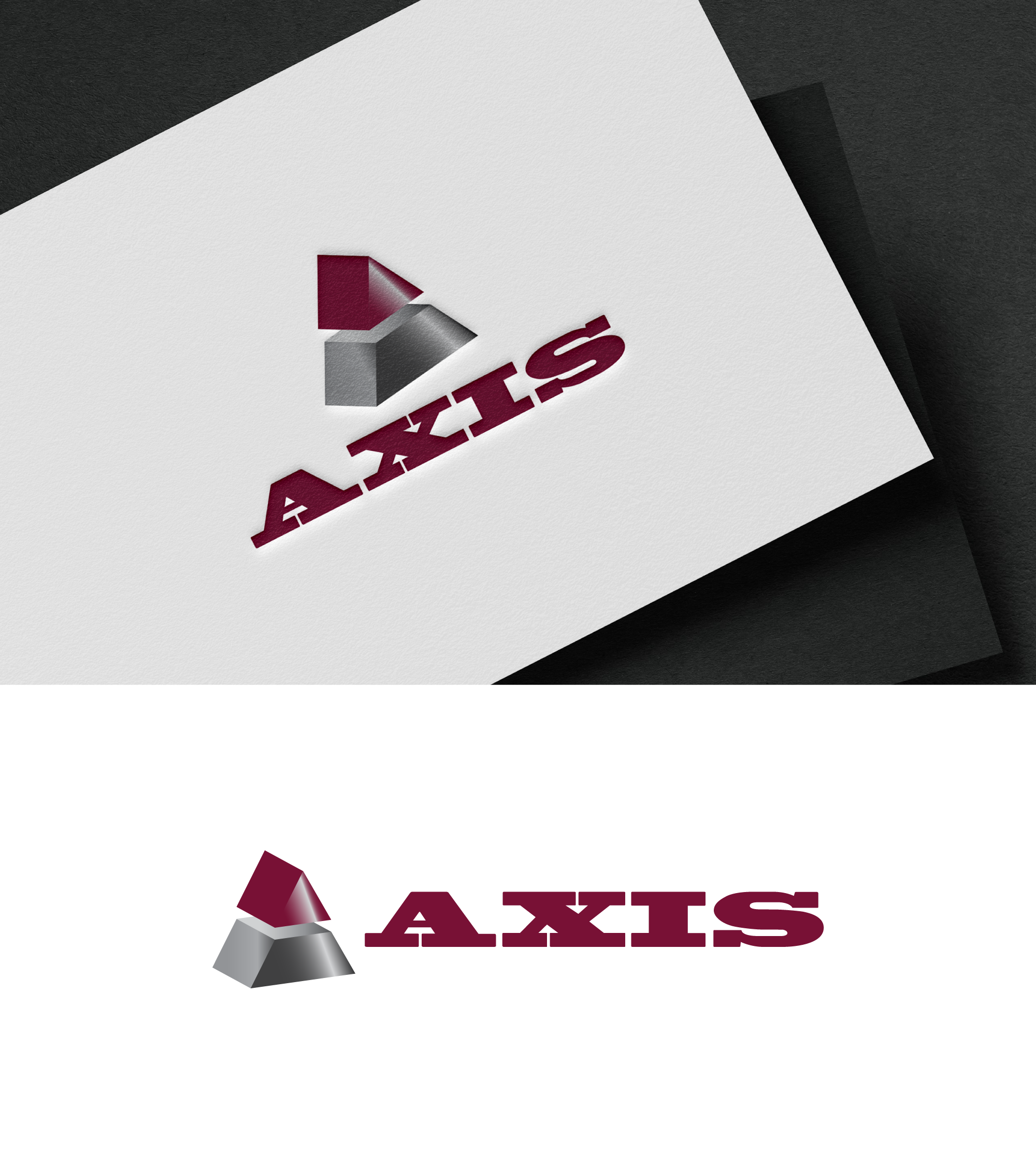 Logo Design by DesignCanvas for Airmed Wellness, LLC | Design #32158574