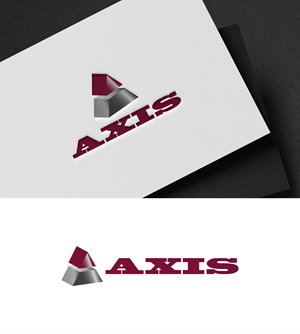 Diseño de Logo por DesignCanvas para Airmed Wellness, LLC | Diseño: #32158574