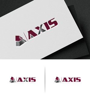 Diseño de Logo por DesignCanvas para Airmed Wellness, LLC | Diseño: #32158575