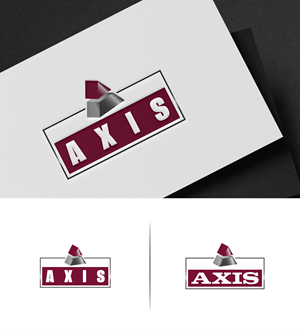 Diseño de Logo por DesignCanvas para Airmed Wellness, LLC | Diseño: #32158577