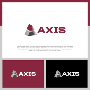 Logo Design by Adilia Romadina for Airmed Wellness, LLC | Design: #32146021