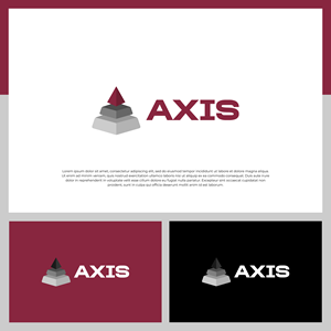 Logo Design by Adilia Romadina for Airmed Wellness, LLC | Design: #32146022