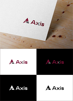 Logo Design by Student_art for Airmed Wellness, LLC | Design: #32148420